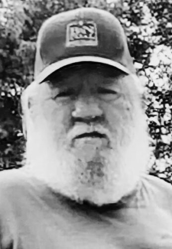 Wilbur J. Sheets